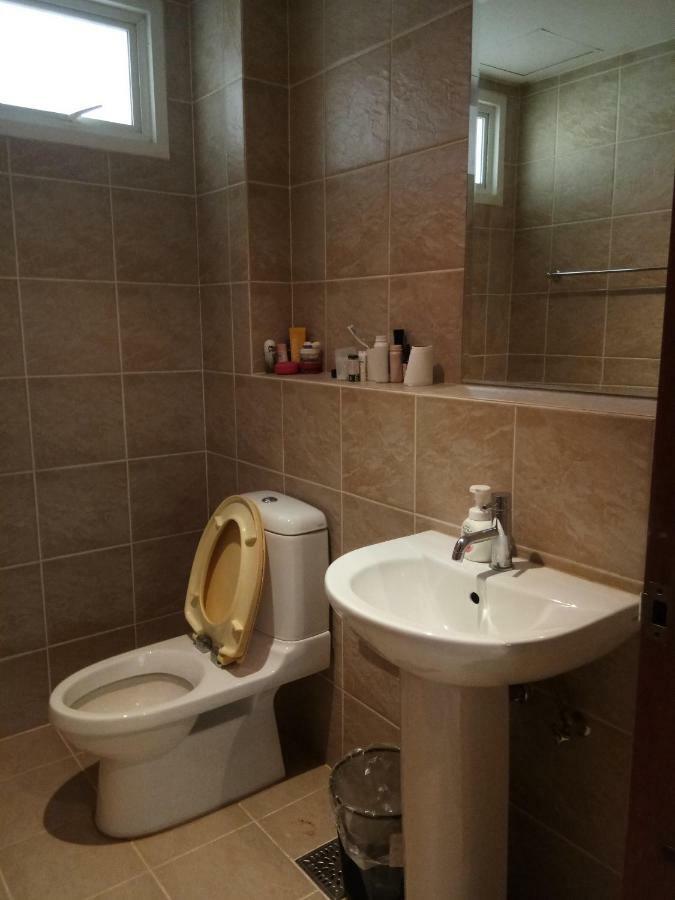 Seaview Condominium B15 ラヨーン エクステリア 写真